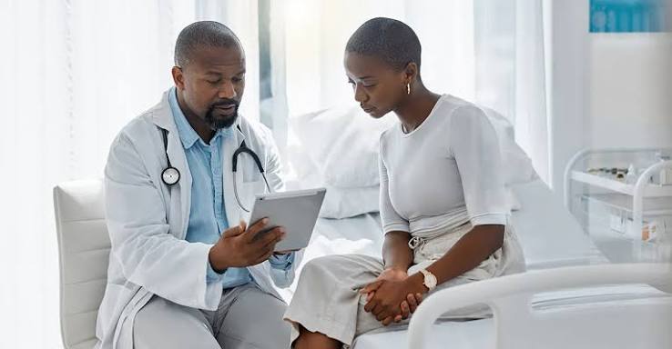 Best Patient Assistance Programs for 2023