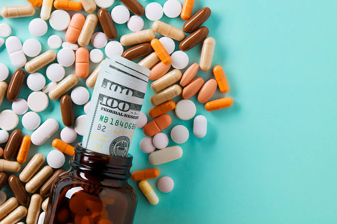Common Myths About Prescription Costs
