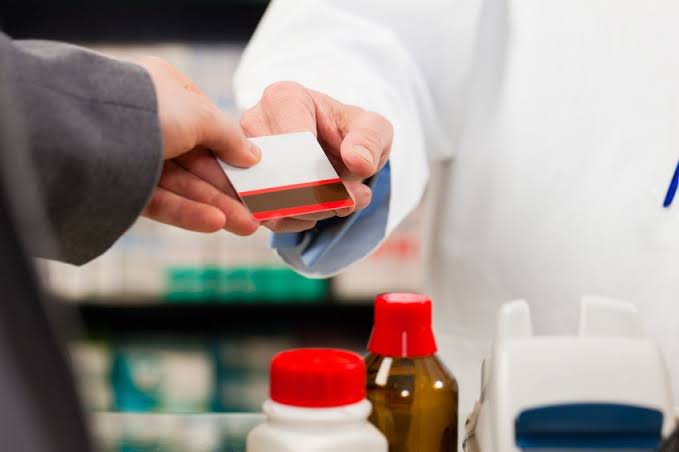 How Prescription Discount Cards Work