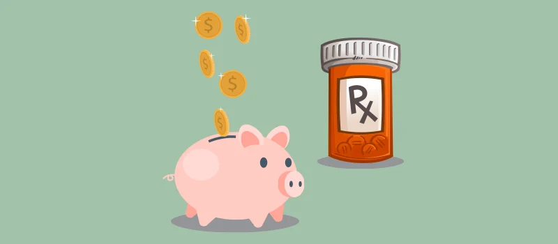 Top Prescription Discount Cards Compared