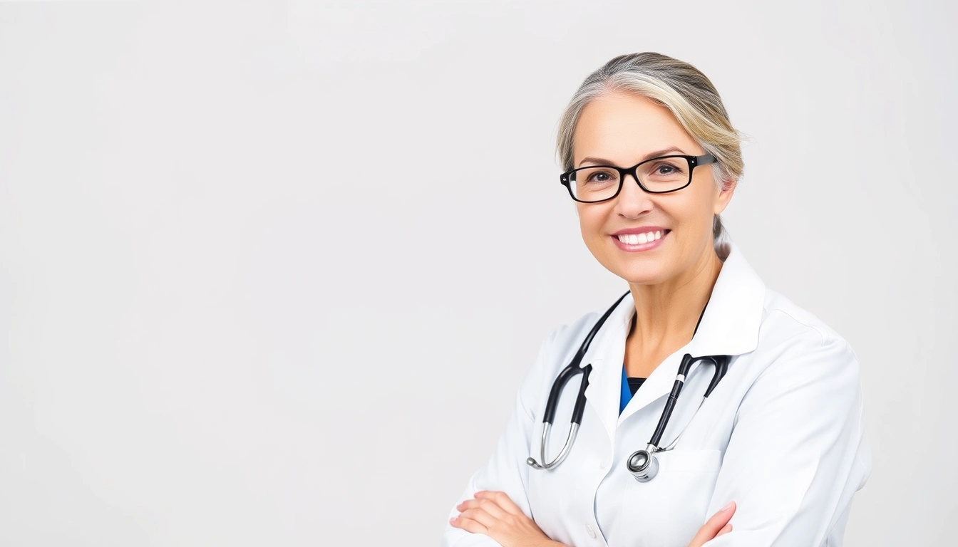How to Qualify for a Patient Assistance Program