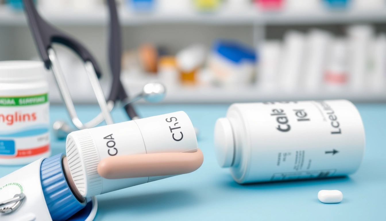 How to Talk to Your Doctor About Generics