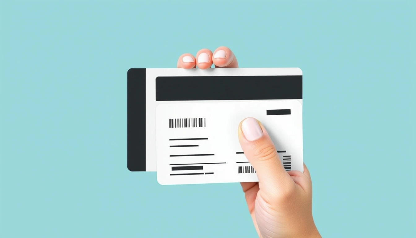 How to Use Prescription Discount Cards Effectively How to Use Prescription Discount Cards Effectively