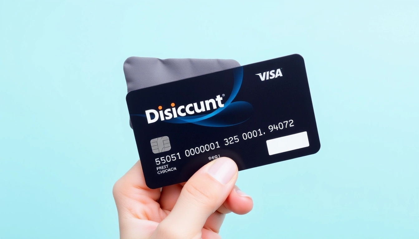 Top Prescription Discount Cards Compared Top Prescription Discount Cards Compared